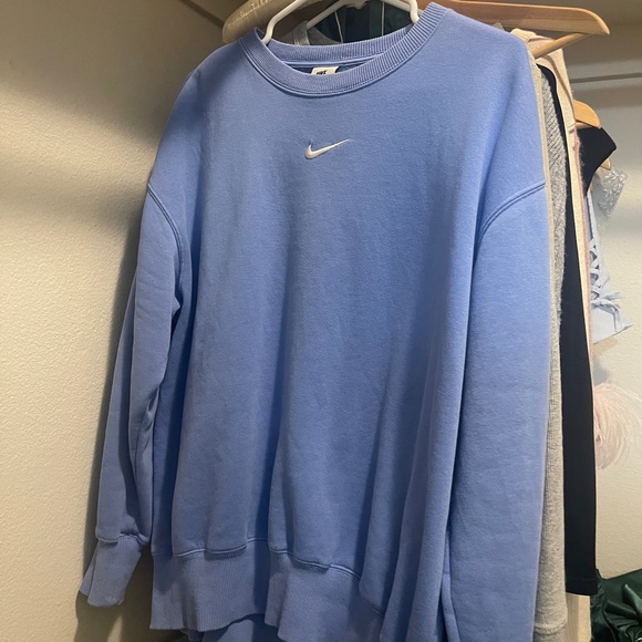 Nike too wear - Picture 1 of 4